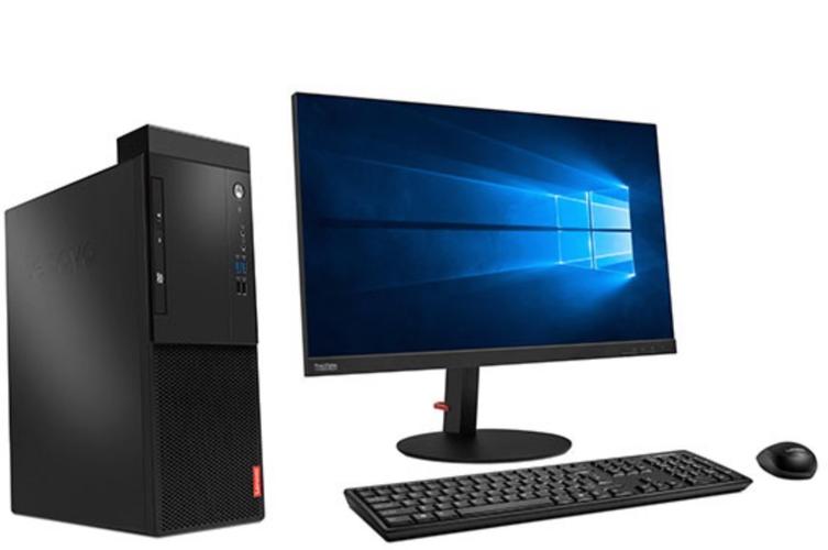 电脑开一个月多少电费一台电脑24小时开着一个月要多少度电