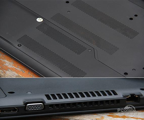 麦本本大麦3拆机详细步骤