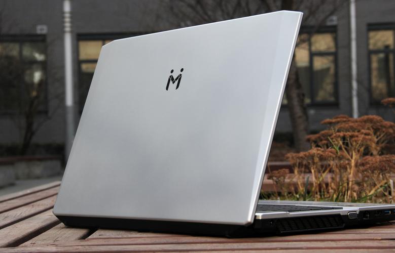 麦本本笔记本这个品牌的电脑如何