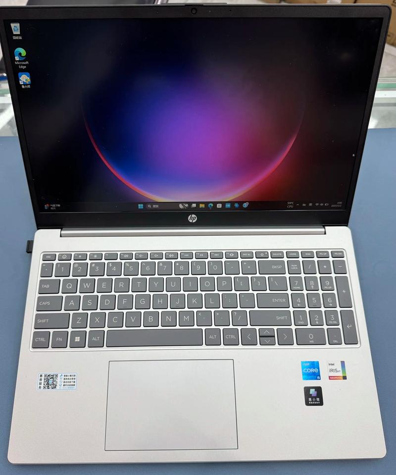 2025年惠普笔记本电脑推荐哪款好性价比高?(4500字选购攻略)