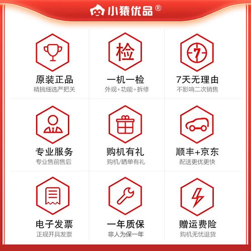 尼康S2600数码相机推荐-入门级卡片机