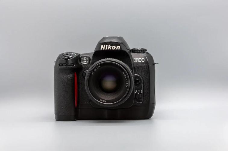 尼康数码相机s2600怎么样