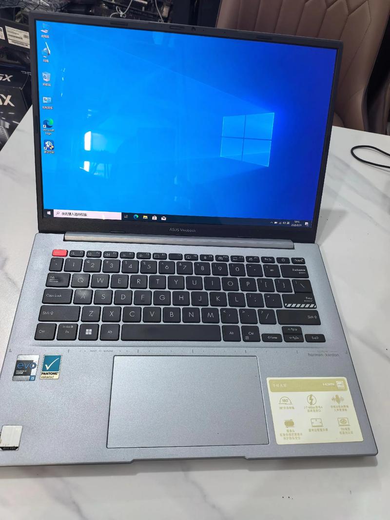 华硕i5『1』0210u,mx330和i5『1』035G1,mx330哪个运行广联达好点?_百度...