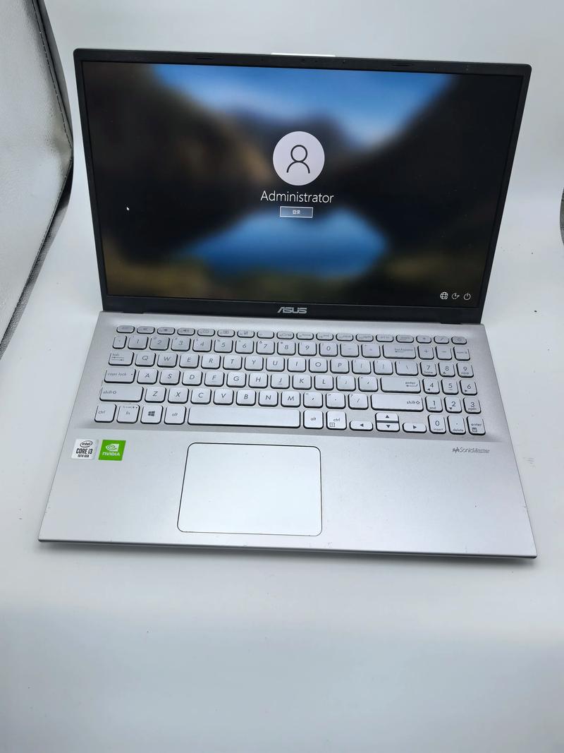 华硕V5000J多少钱?