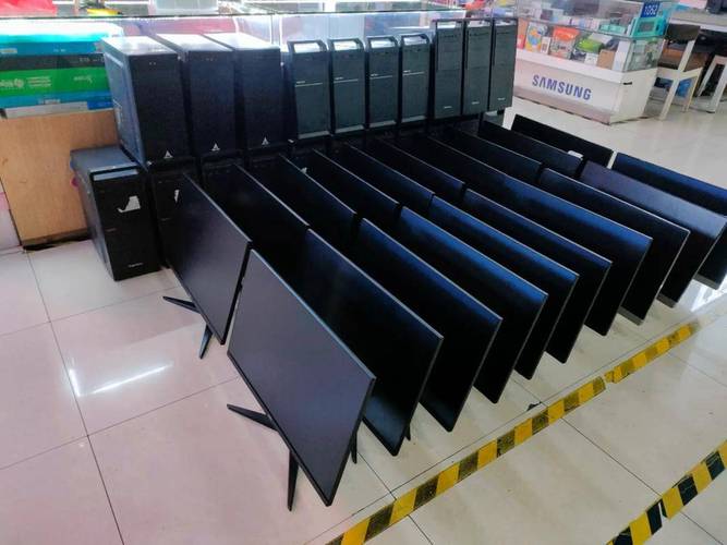 二手笔记本电脑回收一般多少钱,24小时在线估价