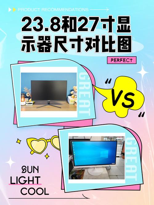 18.4英寸=多少寸