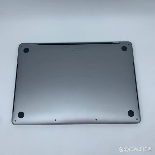 苹果6plus用贴手机膜吗?