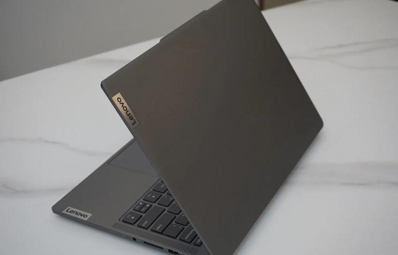 小新pro16锐龙版怎么样