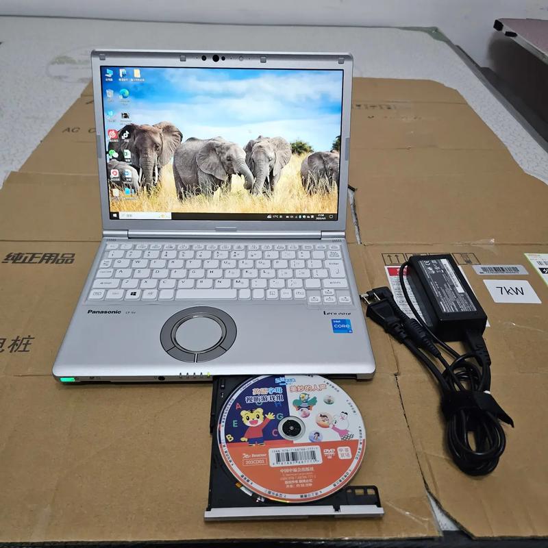 内置光驱外置光驱哪个好我买电脑时候买哪种好呢?(台式和笔记本都是