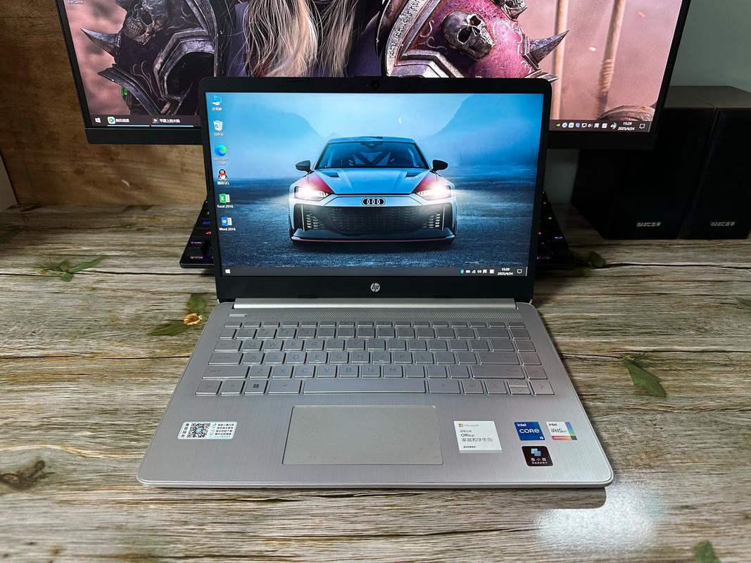 7寸笔记本电脑推荐i7性价比比较高的笔记本电脑