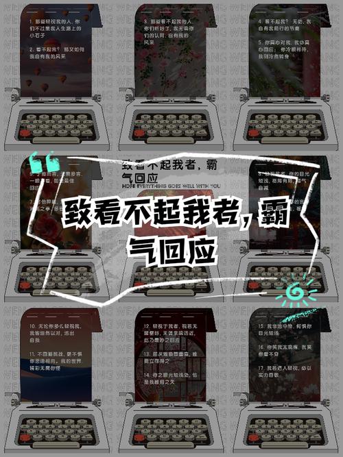 单机游戏收费是什么原理