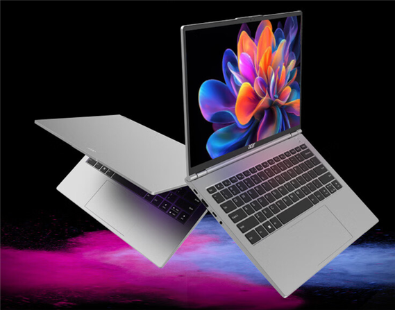 2020年笔记本选购指南之宏碁传奇14