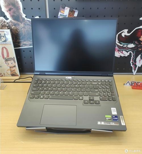 2025公认比较好的三款联想拯救者笔记本!TOP3联想拯救者笔记本推荐!