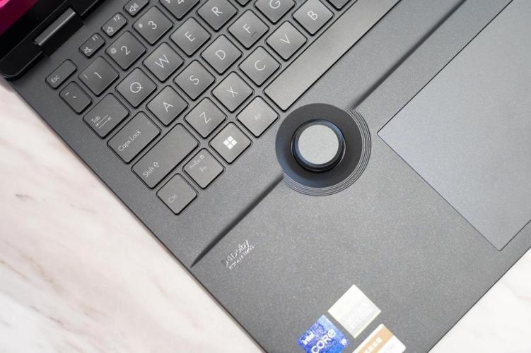 请问,什么牌子或类型的笔记本电脑适合做文秘一类工作的?非常感谢!_百度...