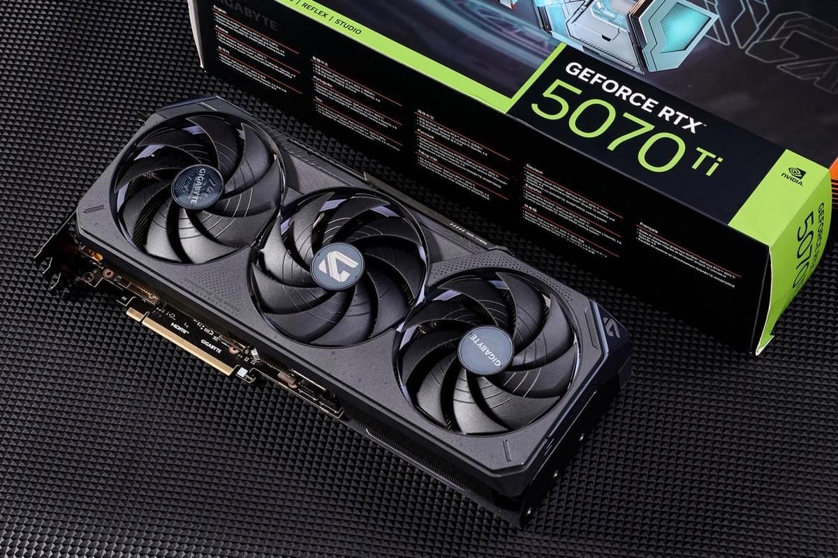 ATI比较好的显卡是什么?