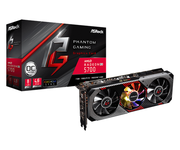 AMD锐龙32200G性能对比i57500怎么样?