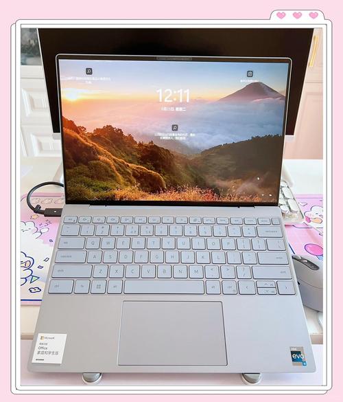 国外高中生笔记本电脑推荐