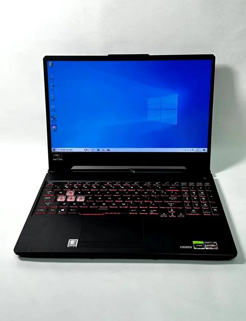 笔记本电脑买什么牌子好