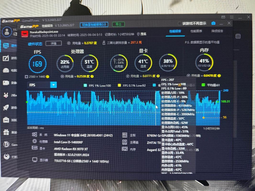 红米笔记本那款可以打英雄联盟