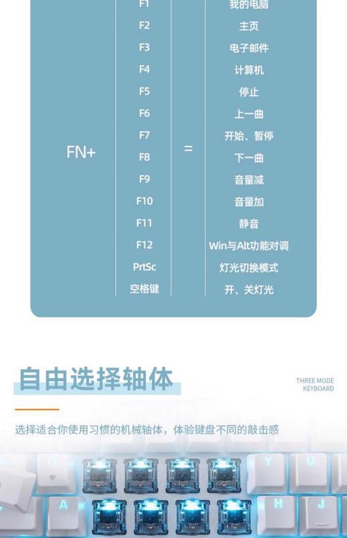 达尔优驱动用不了解决步骤