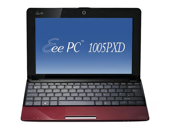 行前指南:去英国前选购笔记本电脑有攻略