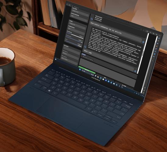 人工智能、编程笔记本电脑推荐