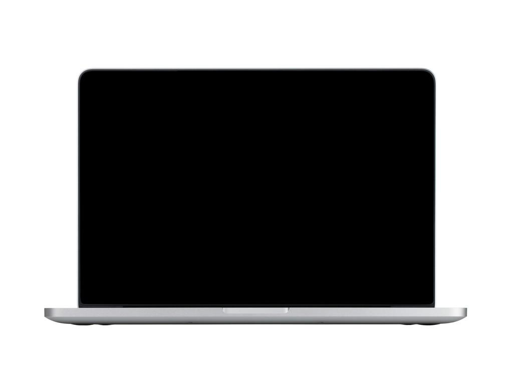 求助!摄影工作室需要哪些硬件设备?