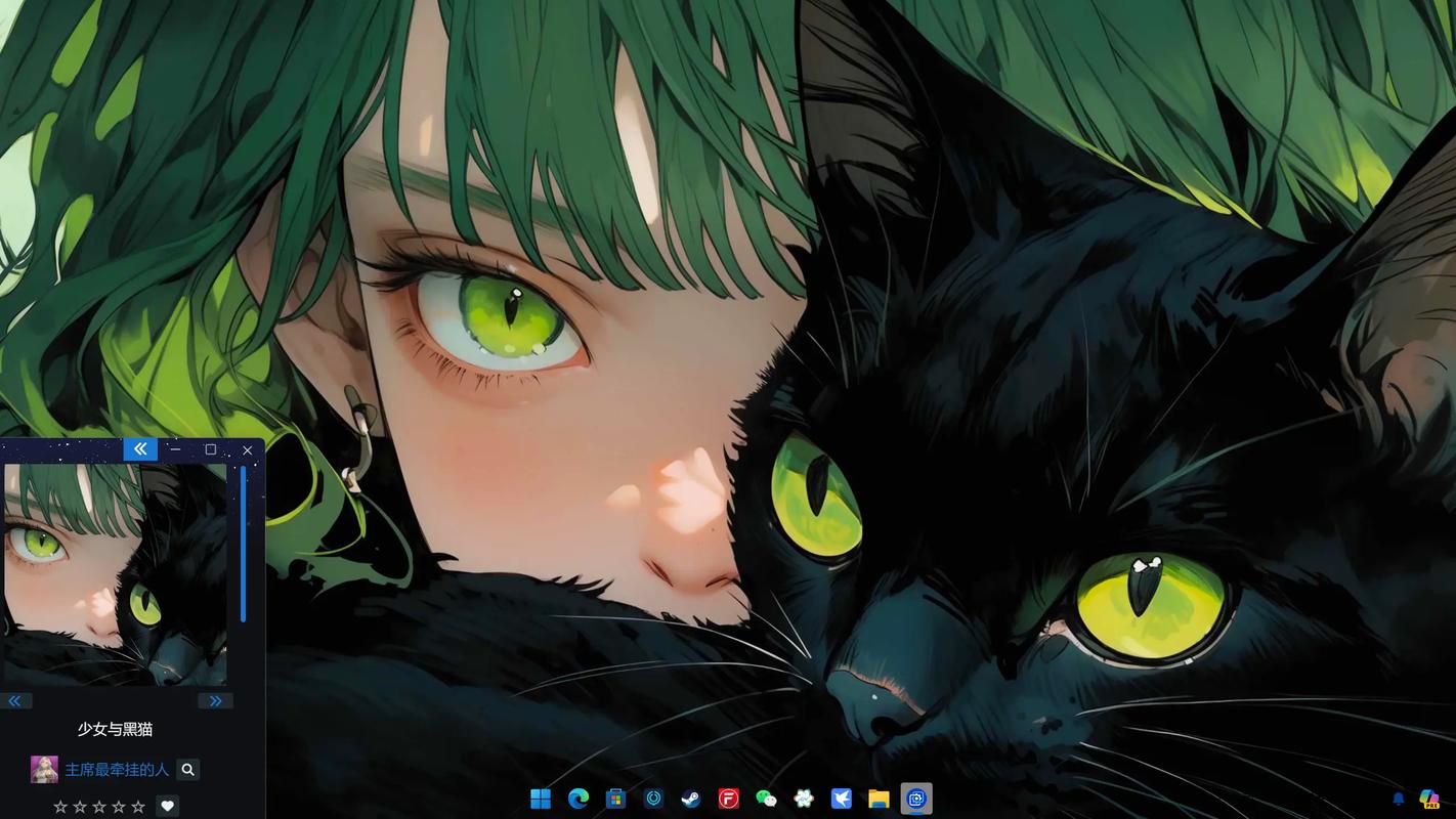 什么电脑用ps好适合ps的笔记本电脑推荐