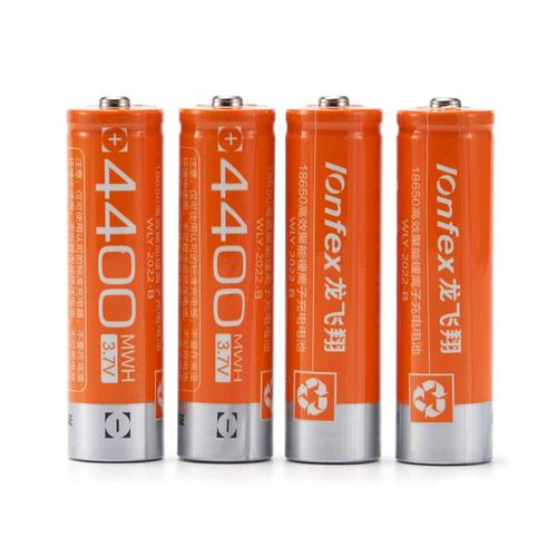 看戏机为什么老是死机?