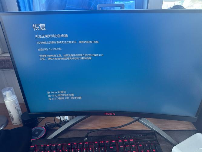 DVD是否已经被淘汰了?