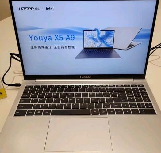 笔记本电脑开机后会发出刺耳的声音是怎么回事?