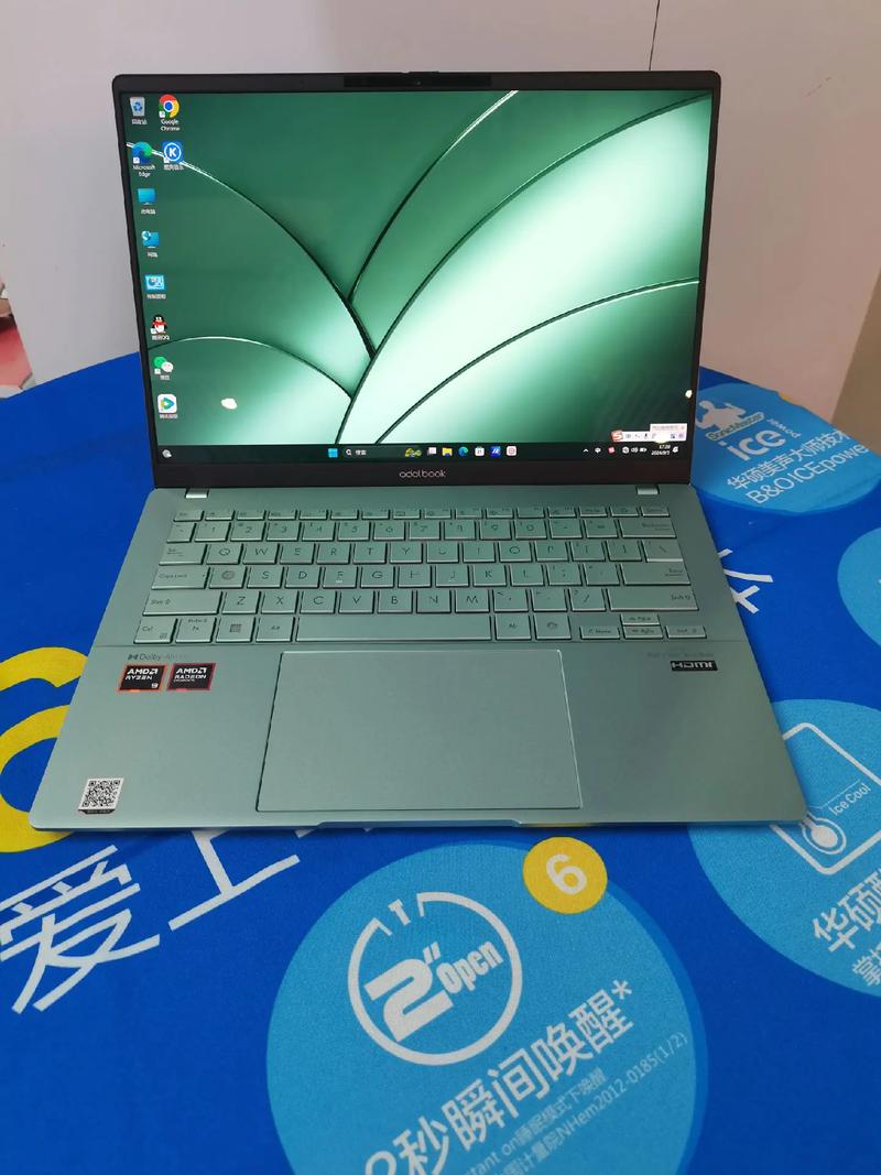 2023年最值得入手的笔记本电脑