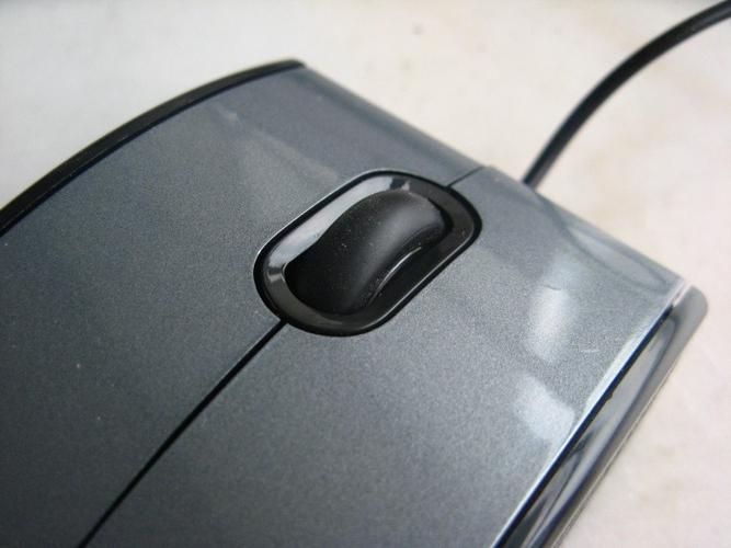 精亚乐本豚GM137鼠标适合哪种操作系统?