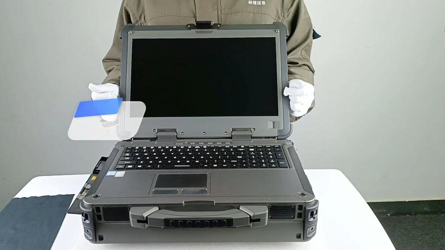 测绘办公用什么电脑比较好