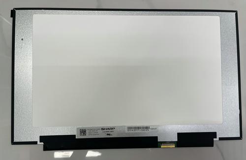 华硕y5000u怎么设置u盘启动