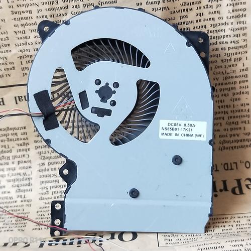 华硕笔记本y5000u配置华硕顽石Y5000U笔记本体验