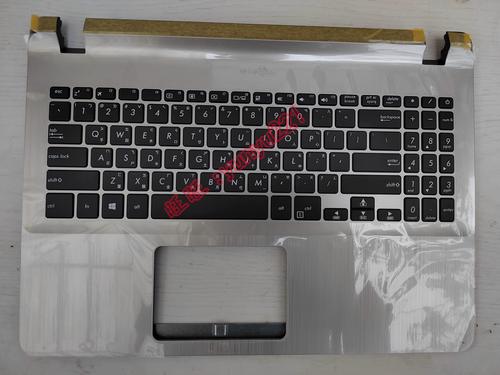 华硕顽石Y5000UB各位熟悉吗,配置怎样?