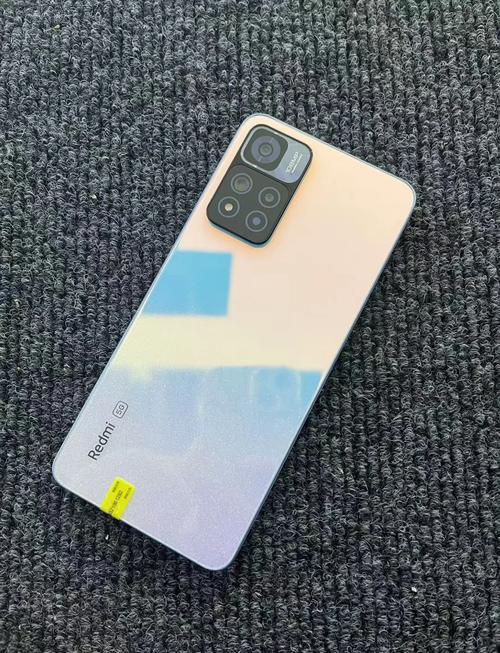 红米k30pro怎么通过usb连接电脑