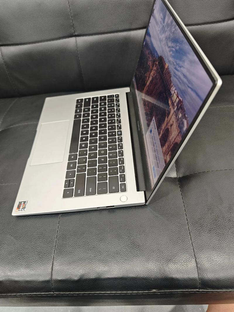 荣耀笔记本型号