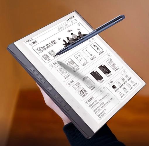 汉王n10mini不插电的话能不能正常开启使用