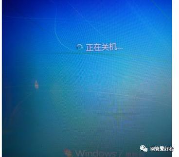 求个3000块左右电脑配置清单