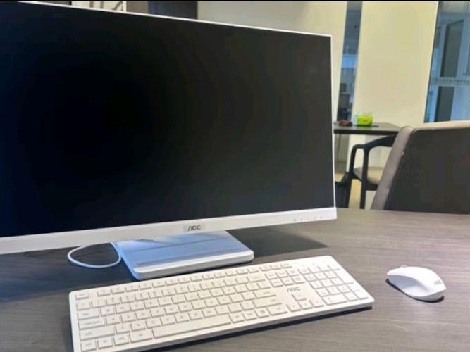 aoc台式电脑多少钱现在一般的台式电脑大约多少钱