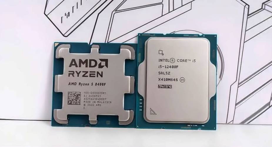 i58400配什么显卡性价比比较高