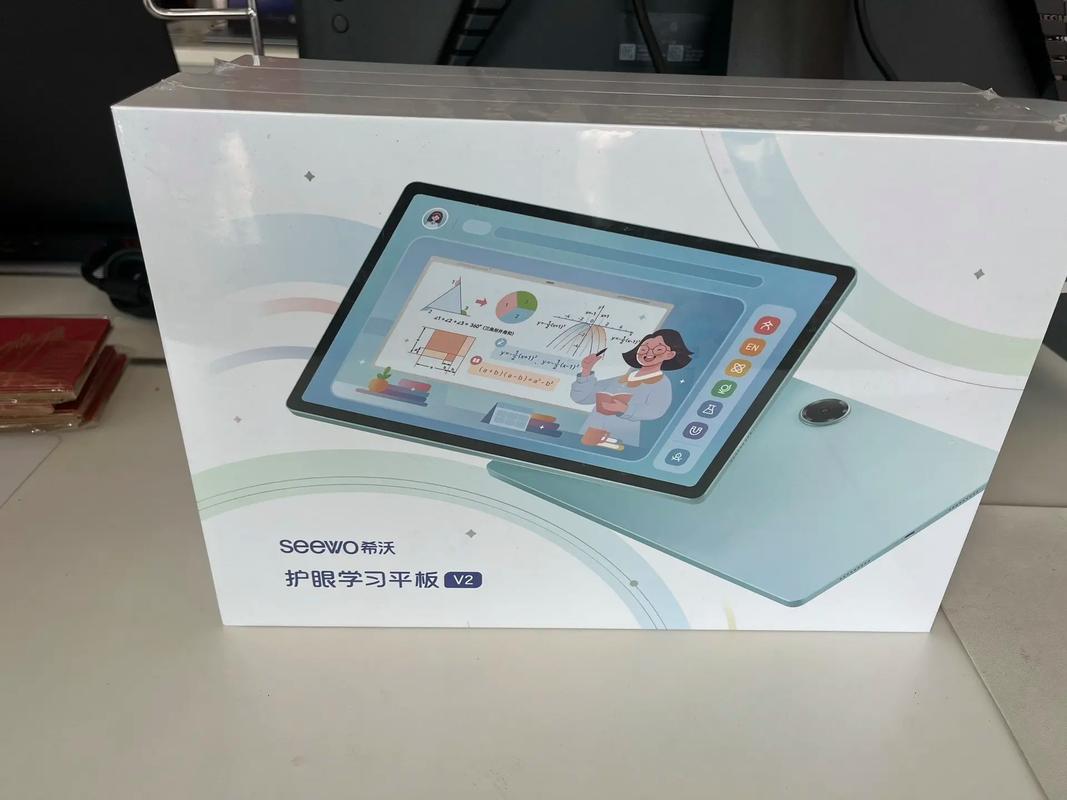 适合初中生用的平板电脑