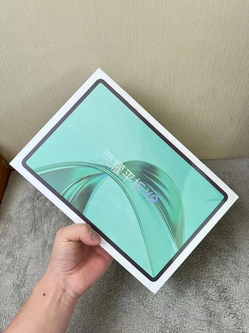 初中生适合用什么平板电脑