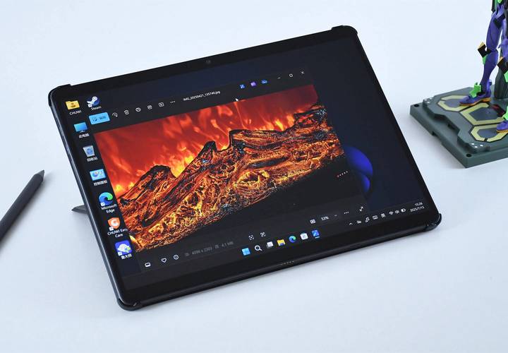 二合一电脑什么牌子好