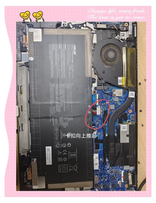 2025年高端笔记本电脑推荐排名榜前10名(万元及以上)