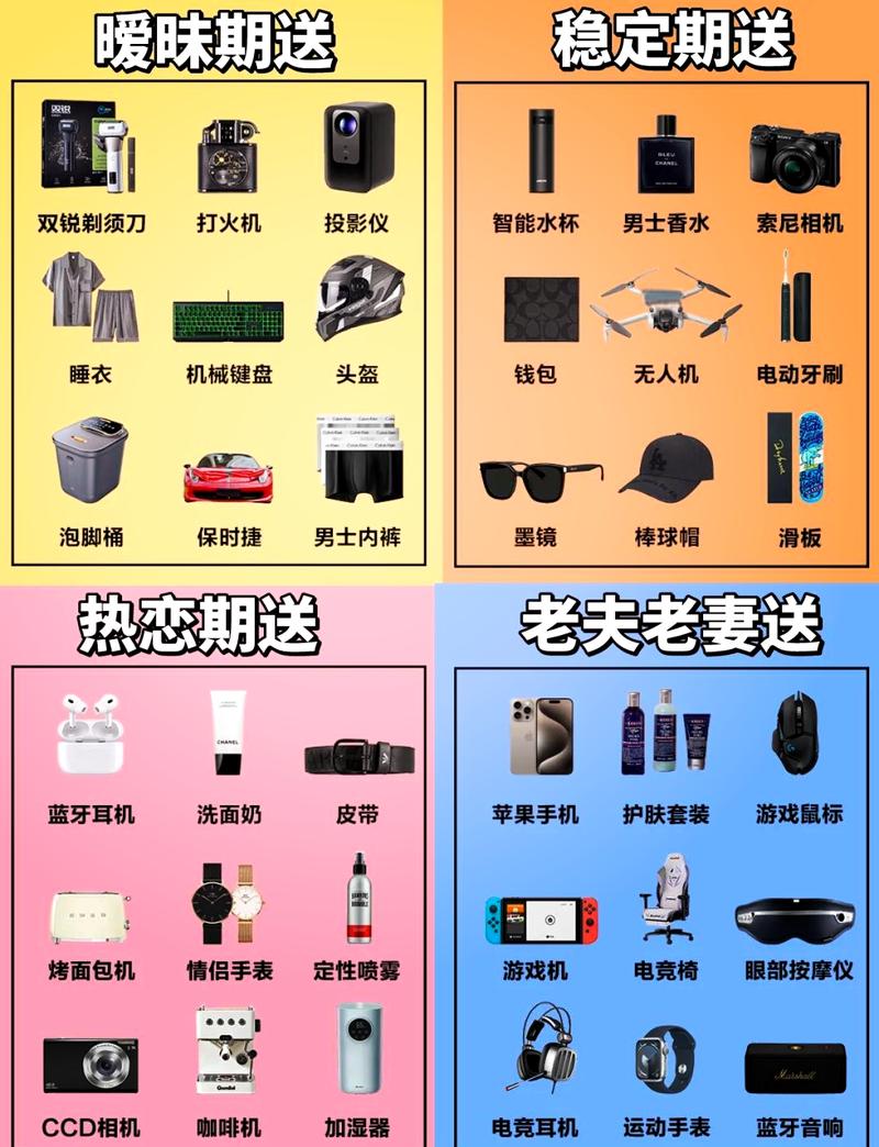 华硕X53XI231SJ-SL的商品描述