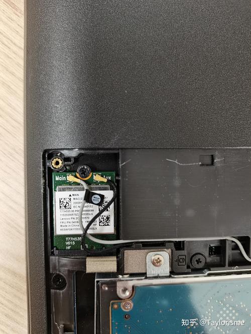 电脑网络适配器被停用怎么办?