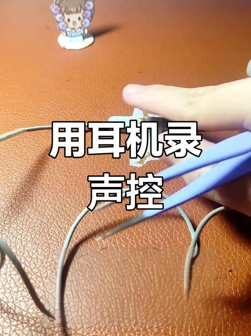 cooleditpro内录设置win11